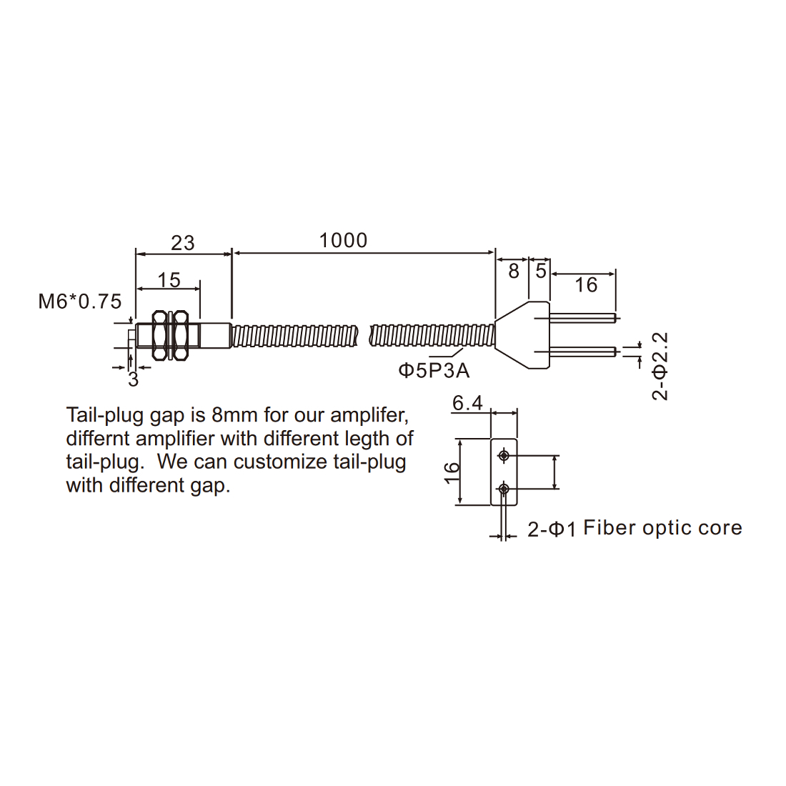 FFRN-610JC